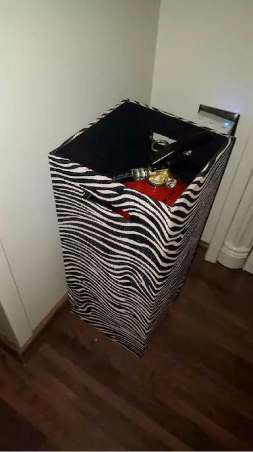 Apartamento Azahara 코르도바 외부 사진
